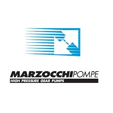 MARZOCCHI
