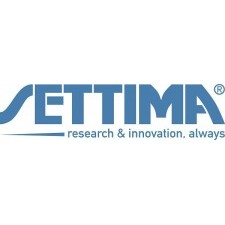 SETTIMA