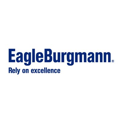 EAGLEBURGMANN