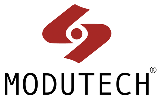 MODUTECH